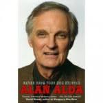 Musician Becky Stark