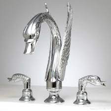 Ada, ca ab 1953 lead free compliant. Waterfall Swan Bathtub Faucet Swan Sink Faucet Upc Faucet China Manufacturer Other Faucets Taps Mixers Faucet Tap Mixer Products