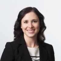 Andrew Haug Email & Phone Number