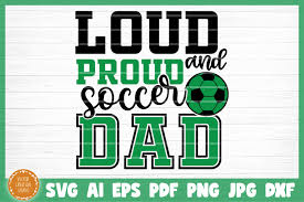 Free Free Proud Marine Dad Svg 662 SVG PNG EPS DXF File