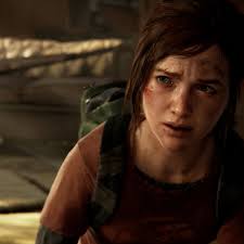 Fern Griffiths (@fable_and_fern)