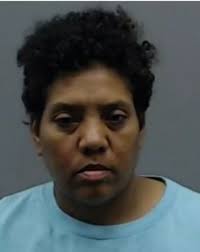 Part Time Justin's Pool Time Fail