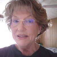 Jacqueline Lester's Instagram, Twitter & Facebook