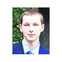 Wesley Longfellow Obituary