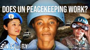 Global Focus Explainer