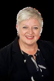 2023/2024 Annual Report