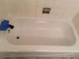 Alternative to kitchen and bathroom renovations. Blackstone Refinishing In Edmonton Ab