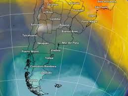Pronóstico del tiempo para hoy, mañana y los siguientes 7 días. Pronostico Rosario Por Hora Hoy