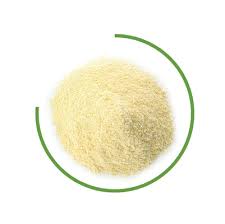 Enzyme đá Cellulase trung tính giặt Enzyme Cellulase trên quần jean denim