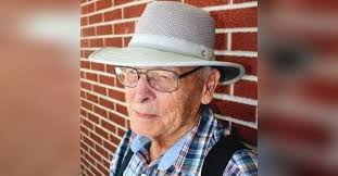 Harold Salyer Obituary