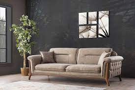 weltew best luks kanepe sofa furniture furniture design living room luxury furniture sofa