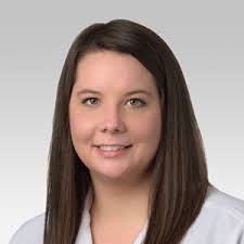 Meet The Western Suburbs Audiology Team