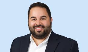 Contact Jillian Castrucci, Email: ****@ehe.health & Phone Number