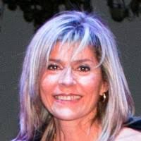 Eloina López Sancho-Miñana Email & Phone Number