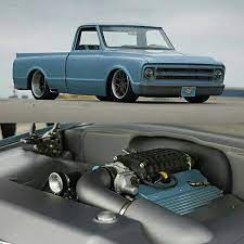 Awsome C10 Classic Chevy Trucks Chevy Trucks Custom Chevy Trucks