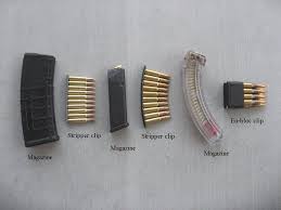 Pin On Guns Ammo