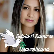 Prayers 4 The Family Of Raymond Zamarippa, Who Passed Away 2day.