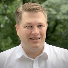 In the age of AI, what is the role of a CFO?