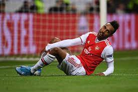 Leistungsdaten aktuelle saison von donyell malen (psv eindhoven) einsätze tore vorlagen karten alle wettbewerbe. Former Arsenal Striker Donyell Malen Is Outscoring Aubameyang