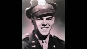 Winston H. Prince, Jr. Obituary September 29, 2016