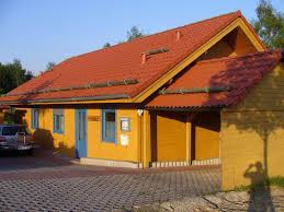 An der bode 8 38875 tanne. Ferienhaus Herzstuck Tanne Ferienhausvermietung24s Webseite