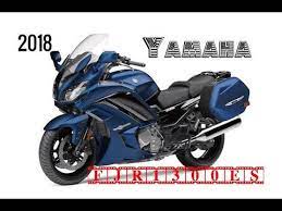 .fjr 1300 motorcycles yamaha fjr 1300 motorcycle prices in malaysia at imotorbike. New 2018 Yamaha Fjr1300es Specifications Youtube