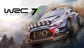 The wrc is the fia world rally championship, a tough motorsport using rally cars on real roads around the world. Save 85 On Wrc 7 Fia World Rally Championship On Steam