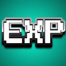 Experience point is a game and hobby store where you can buy, sell and trade all of your magic: Experience Points Neo Naruto Roleplay Wiki Fandom