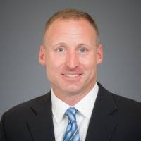 90+ "Dipalma" profiles