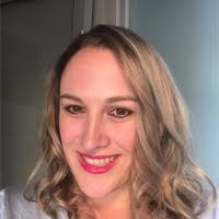 50+ "Kerri-anne" profiles