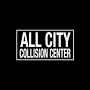 All City Auto Body from allcitycollision.com