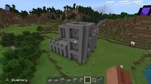 We did not find results for: How To Build A Castle Tutorial Updated Minecraft Building Inc