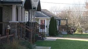 British Columbia Homeowner Grants Confirmed For 2020
