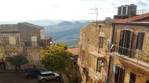 They Bought A 1 Euro House In Italy Here S What Happened Next Cnn Travel