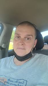 Disappointing Drag Racing Experiences with Dragy