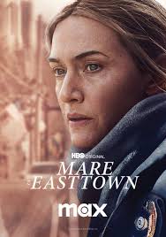 Mare z Easttown (2021) pełna obsada