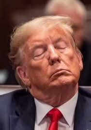 🤣🤣🤣I swear my defense wasn't resting 💀