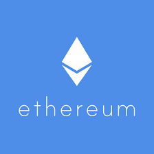 Ethereum is one of the biggest crypto currencies. 5 User Friendly Ethereum Gui Mining Clients For Mac Linux And Windows