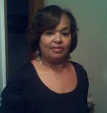 Sharon Denise Gordon Obituary December 8, 2023