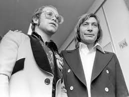 17 hours ago · seraphina watts is best known for being the daughter of english drummer charlie watts who a member of the rolling stones from 1963 until his death. Atfgmubyt7hmqm