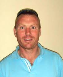 🚨 A woman suffered a tragic miscarriage just a day after her partner twice  stamped