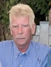 Brian Cleven's Instagram, Twitter & Facebook