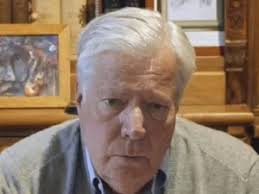 Nova Bandeirantes (MT): veja candidatos a vereador em 2024