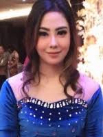 Aliff, who rose to fame in 2007 after winning malay channel suria's version of singapore idol. Yunika Putri Politikus Cantik Yang Ngaku Uangnya Digondol Aktor Singapura Ternyata Pernah Main Ftv