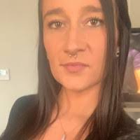 Katrina Boucher's Instagram, Twitter & Facebook