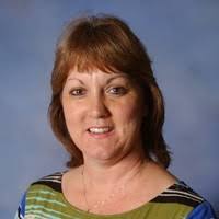 Christopher Andritsch Email & Phone Number