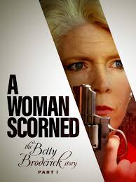 This video is currently unavailable. Watch Feud Bette And Joan Season 1 Prime Video
