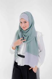 Check spelling or type a new query. Ciklilyputih The Lifestyle Blogger