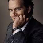 Henry to play Hades in live action remake? : r/HenryCavill