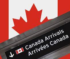 Immigrants With Valid Copr Can Travel To Canada Again What You Need To Know Canada For Newbies